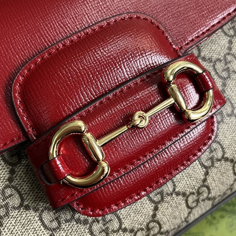 Gvc*1 satchel bags